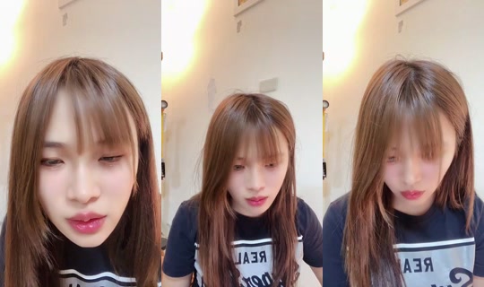 786737422 Bigo Live — Jul 28, 2026, 3:39 PM