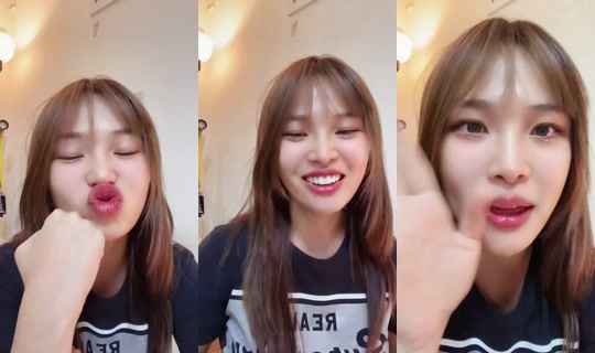 786737422 Bigo Live — Jul 28, 2026, 4:29 PM