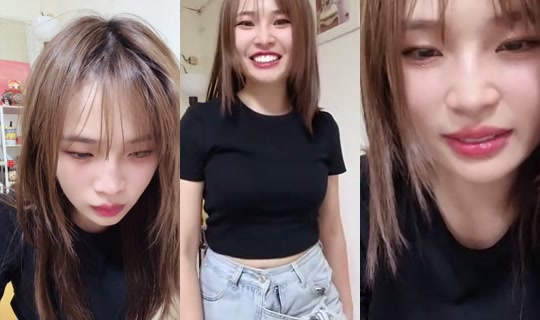 786737422 Bigo Live — Jul 29, 2026, 3:19 PM