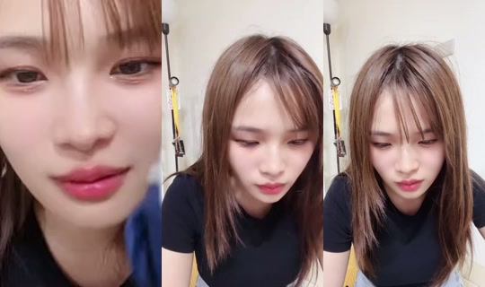 786737422 Bigo Live — Jul 29, 2026, 4:09 PM