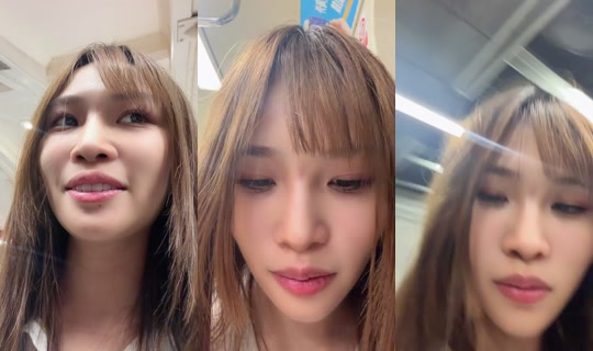 786737422 Bigo Live — Aug 30, 2026, 3:22 PM