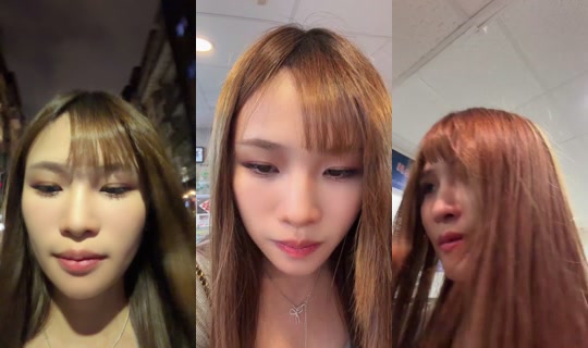 786737422 Bigo Live — Aug 31, 2026, 11:43 AM