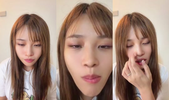 786737422 Bigo Live — Sep 3, 2026, 2:14 PM