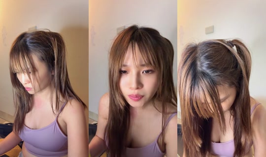 786737422 Bigo Live — Sep 5, 2026, 1:44 PM