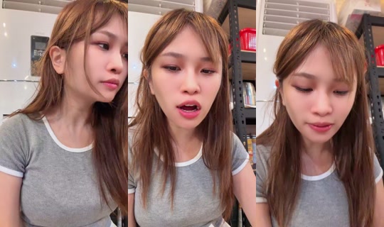 786737422 Bigo Live — Sep 6, 2026, 12:16 PM