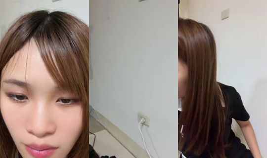 786737422 Bigo Live — Sep 7, 2026, 1:41 PM