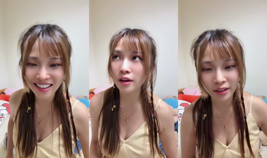 786737422 Bigo Live — Sep 13, 2026, 1:38 PM