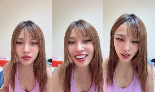 786737422 Bigo Live — Sep 14, 2026, 7:48 AM