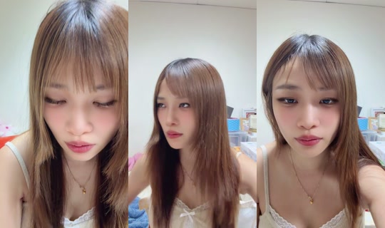 786737422 Bigo Live — Sep 15, 2026, 10:21 AM