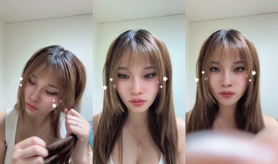 786737422 Bigo Live — Sep 18, 2026, 3:52 PM