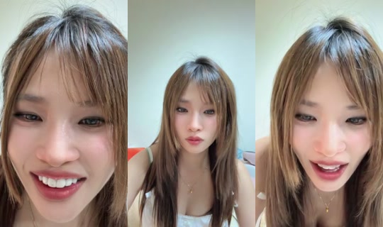 786737422 Bigo Live — Sep 19, 2026, 3:38 PM