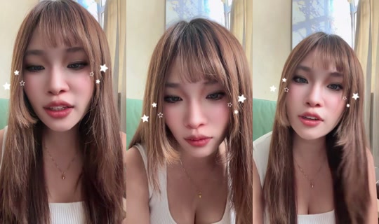 786737422 Bigo Live — Sep 24, 2026, 6:04 AM