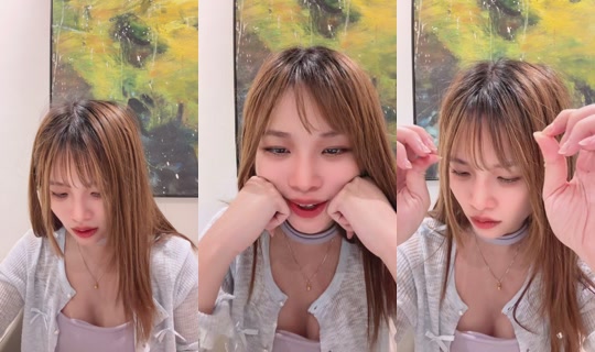 786737422 Bigo Live — Sep 25, 2026, 1:31 PM