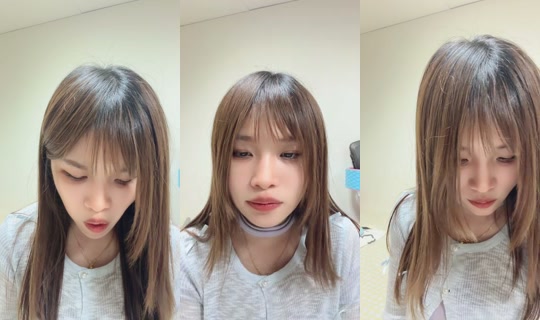 786737422 Bigo Live — Sep 26, 2026, 3:39 PM