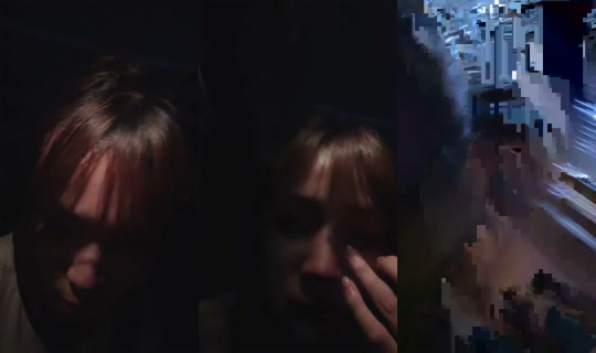 786737422 Bigo Live — Sep 27, 2026, 2:48 PM