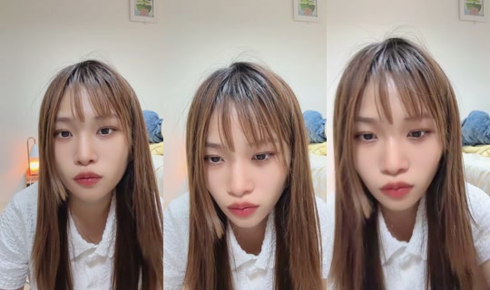 786737422 Bigo Live — Sep 28, 2026, 1:24 PM