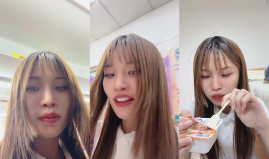 786737422 Bigo Live — Sep 28, 2026, 2:32 PM