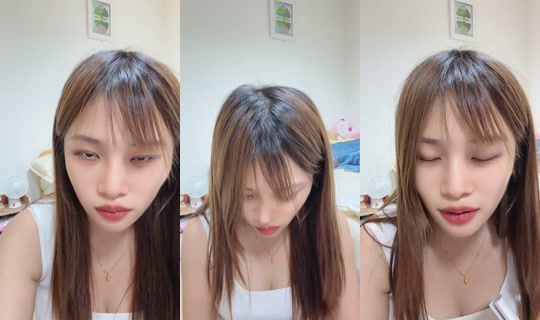 786737422 Bigo Live — Sep 29, 2026, 12:57 PM