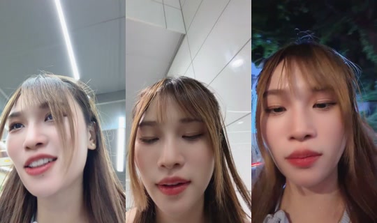 786737422 Bigo Live — Sep 30, 2026, 10:30 AM