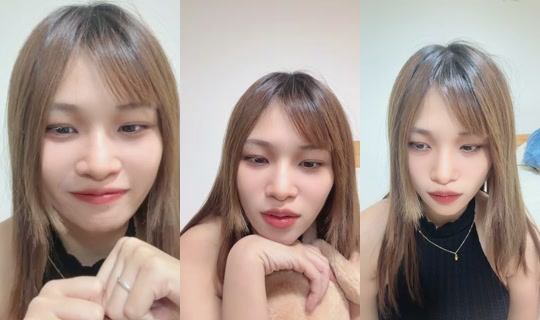 786737422 Bigo Live — Oct 1, 2026, 2:21 PM