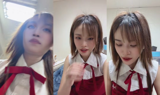 786737422 Bigo Live — Oct 3, 2026, 1:43 PM