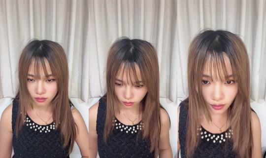 786737422 Bigo Live — Oct 6, 2026, 3:41 PM