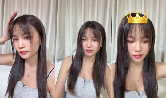 786737422 Bigo Live — Oct 7, 2026, 2:56 PM