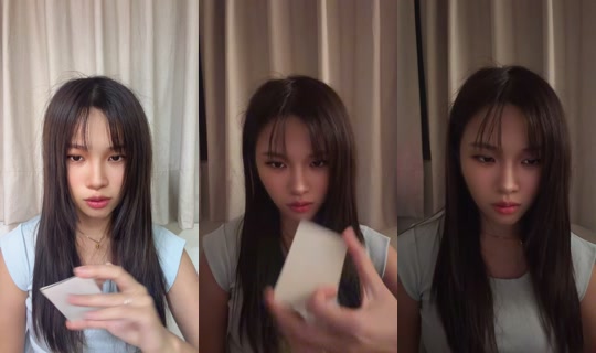 786737422 Bigo Live — Oct 9, 2026, 12:44 PM