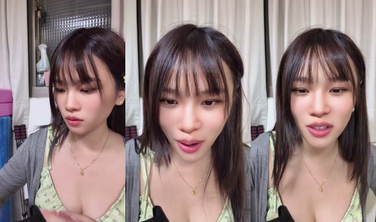 786737422 Bigo Live — Oct 12, 2026, 10:22 AM