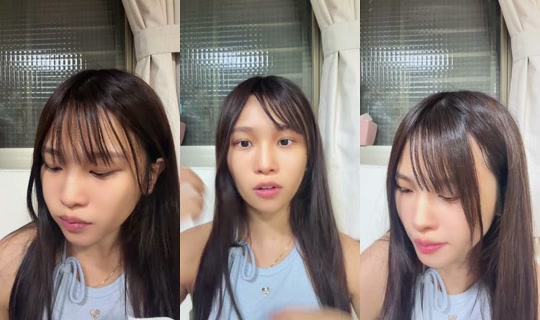 786737422 Bigo Live — Oct 17, 2026, 2:14 PM