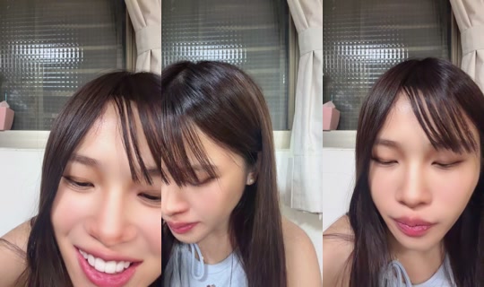 786737422 Bigo Live — Oct 17, 2026, 3:08 PM