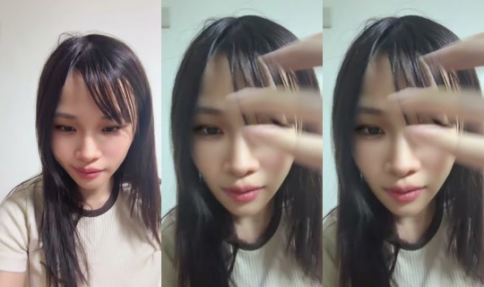 786737422 Bigo Live — Oct 18, 2026, 3:39 PM