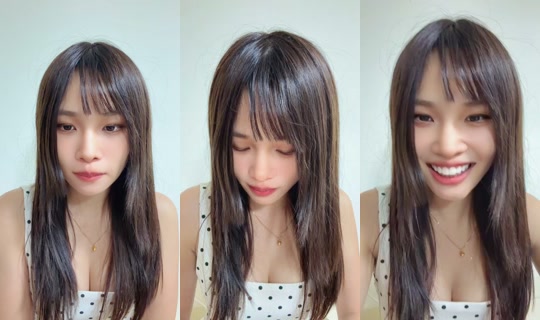 786737422 Bigo Live — Oct 19, 2026, 3:10 PM