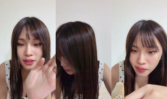 786737422 Bigo Live — Oct 19, 2026, 3:26 PM
