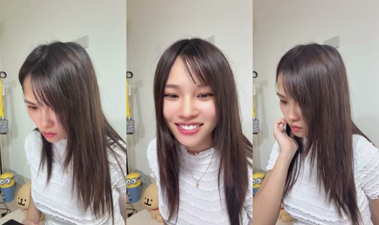 786737422 Bigo Live — Oct 25, 2026, 1:48 PM