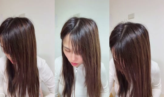 786737422 Bigo Live — Oct 27, 2026, 12:19 PM
