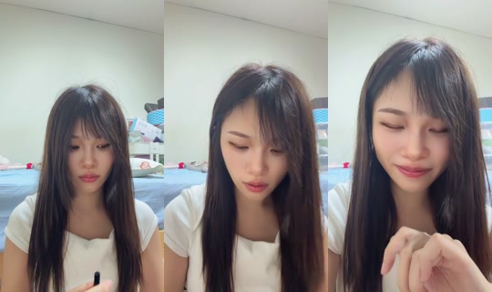 786737422 Bigo Live — Oct 29, 2026, 9:14 AM