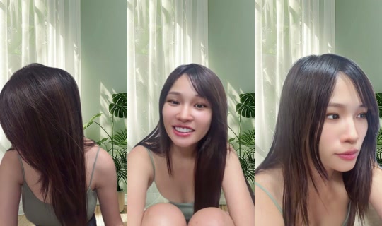 786737422 Bigo Live — Oct 31, 2026, 11:08 AM