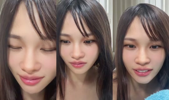 786737422 Bigo Live — Oct 31, 2026, 12:15 PM