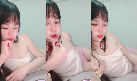 786835356 Bigo Live — Jul 26, 2026, 3:16 PM