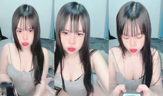 786835356 Bigo Live — Jul 28, 2026, 12:46 PM