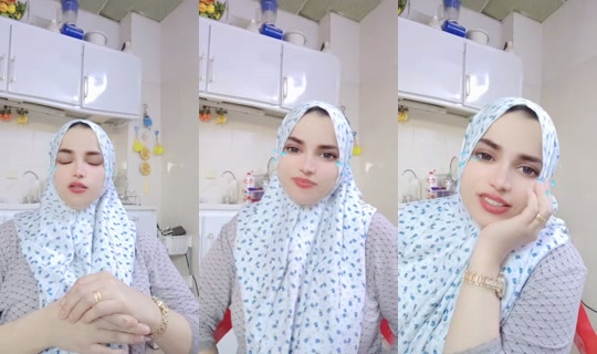 786956240 Bigo Live — Sep 12, 2026, 3:18 AM