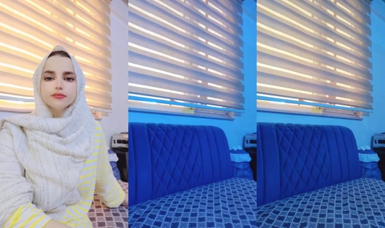 786956240 Bigo Live — Sep 17, 2026, 7:18 AM