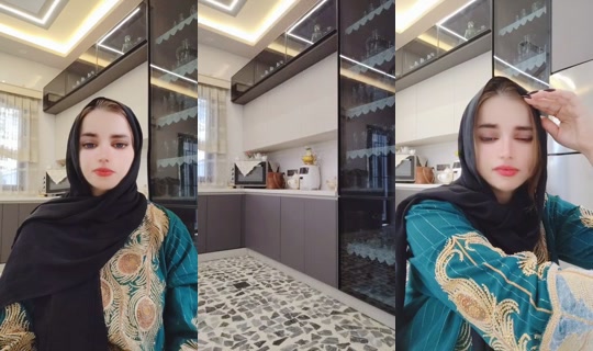 786956240 Bigo Live — Sep 19, 2026, 7:43 AM