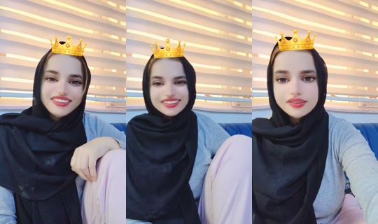 786956240 Bigo Live — Sep 24, 2026, 5:32 AM