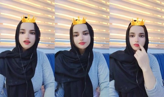 786956240 Bigo Live — Sep 24, 2026, 6:35 AM