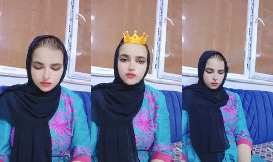 786956240 Bigo Live — Oct 9, 2026, 1:44 AM