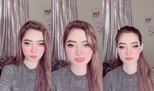 786abeer Bigo Live — Jul 20, 2026, 1:32 AM
