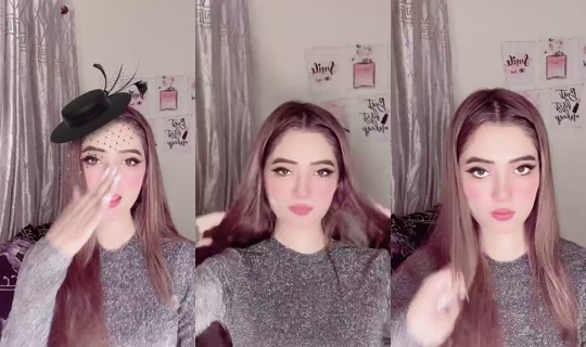 786abeer Bigo Live — Jul 20, 2026, 2:53 AM