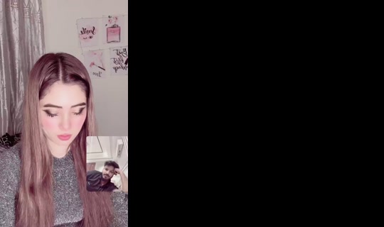 786abeer Bigo Live — Jul 20, 2026, 3:38 AM